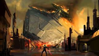 Perfecta & Save The Rave - Pill U (Static Function Remix)