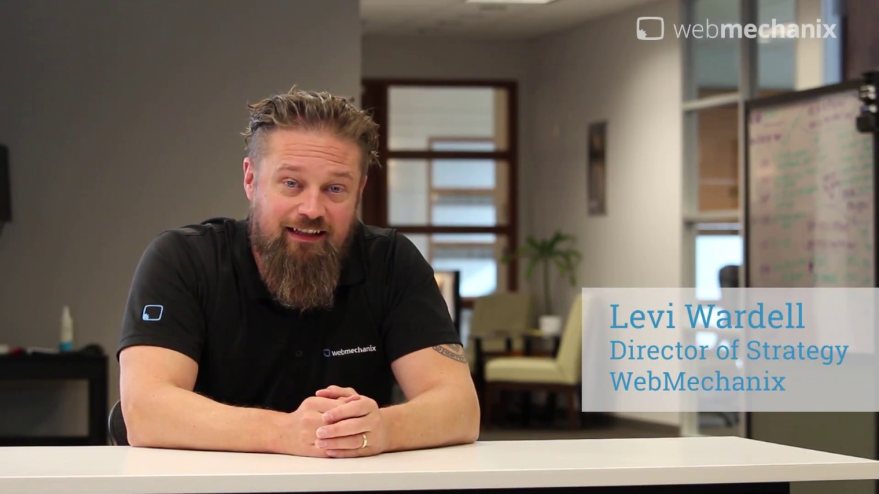 New Conversion rate optimization: 3 questions to ask before A/B testing