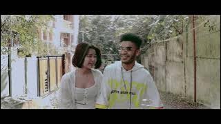 ပြန်မလာချင်လည်းနေ (0fficial MV )