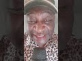 PAUL BIYA IS NOT EXISTING IN CAMEROONS ALL CAMEROONIANS SHOULD GET OUT FOR PROTEST AT ETODI PRESID PAUL BIYA IS NOT EXISTING IN CAMEROONS ALL CAMEROONIANS SHOULD GET OUT FOR PROTEST AT ETODI PRESID