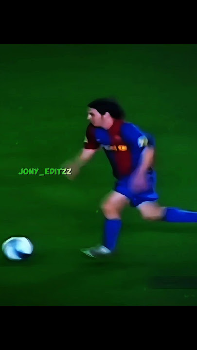 Legendary Ankara Messi Goal ⚽#messi#trending#viral#viralshorts#fyp#edit#football
