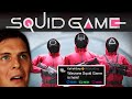 Warzone's New Squid Game Mode is Absolute Dookie