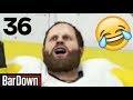 36 One Minute (or so) NHL Comedy Sketches