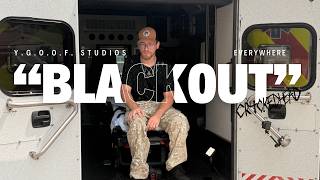 “BL4CKOUT” - CR4CKEDHEAD [YGOOF  MUSIC VIDEO]