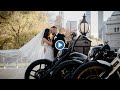 ALEKSANDAR & KLAUDIA WEDDING VIDEO HIGHLIGHTS