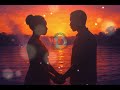 Mutima Wandi Zambia Romantic Song Zambezi River Love Vibes African Romance 2025 