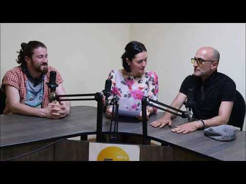 პრემიერა მესხიშვილის თეატრში