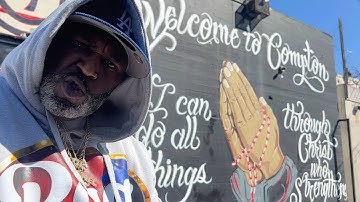 BIG2DABOY - DONE DAT - PROMO #1VERSE