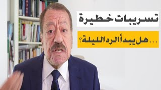 كيف استفاد الحزب من اغتيال الطبطبائي؟ لماذا لم يُطبّق النموذج الجزائري الغزاوي في التعاطي مع العملاء