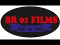 Br 01 films is a startup online entertainment channel  subscribe 