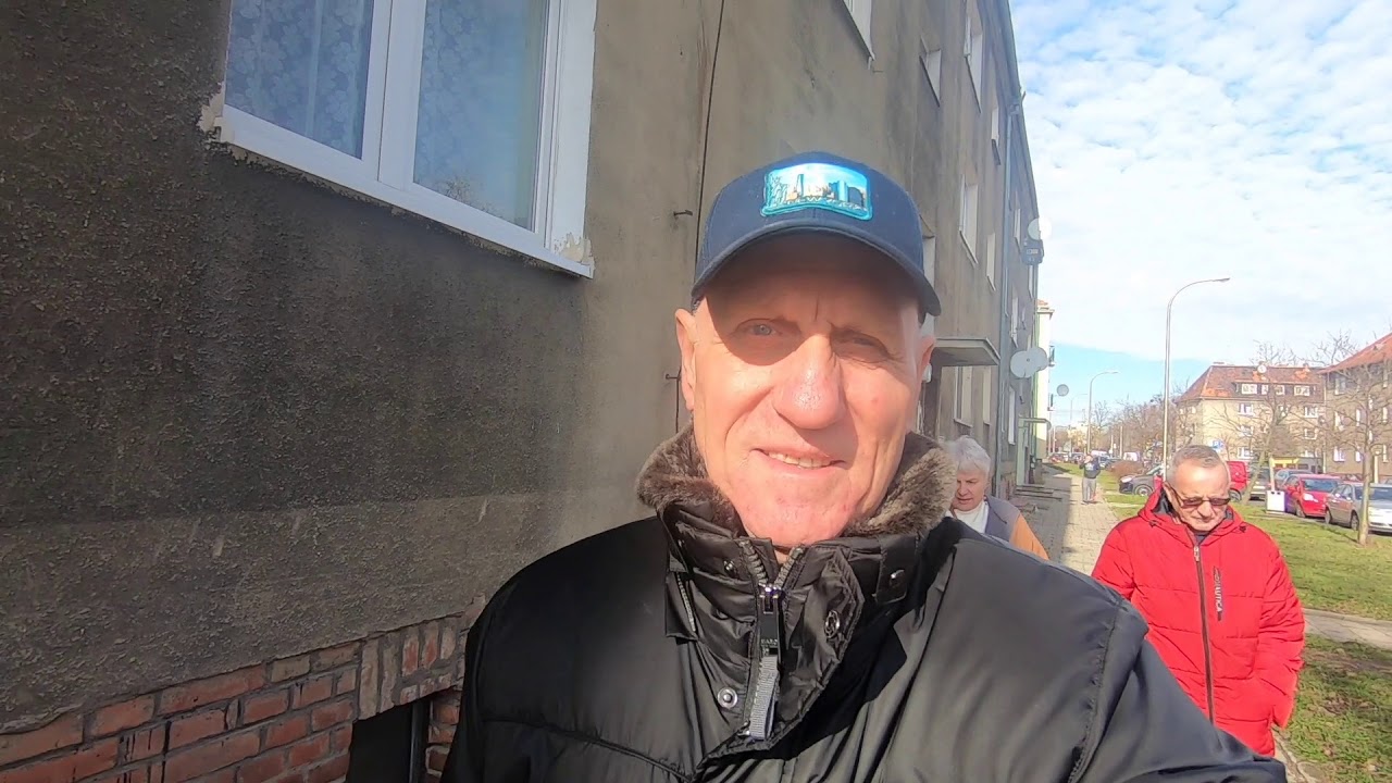 Wroclaw Karlowice rodzinne strony, które przywołały moja, młodość