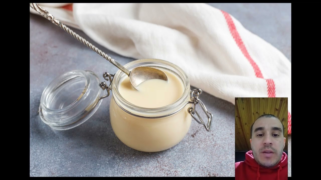 Speaking activity 2   My recipe