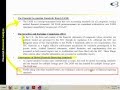 CFA Financial Reporting and Analysis