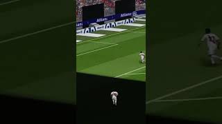 #pes #pes2021 #ppsspp #football #cr7