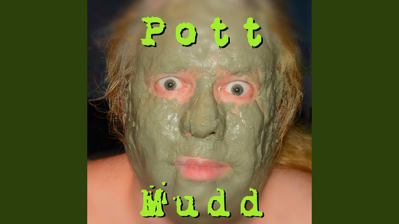 YouTube에서 Mudd 보기 YouTube에서 Mudd 보기