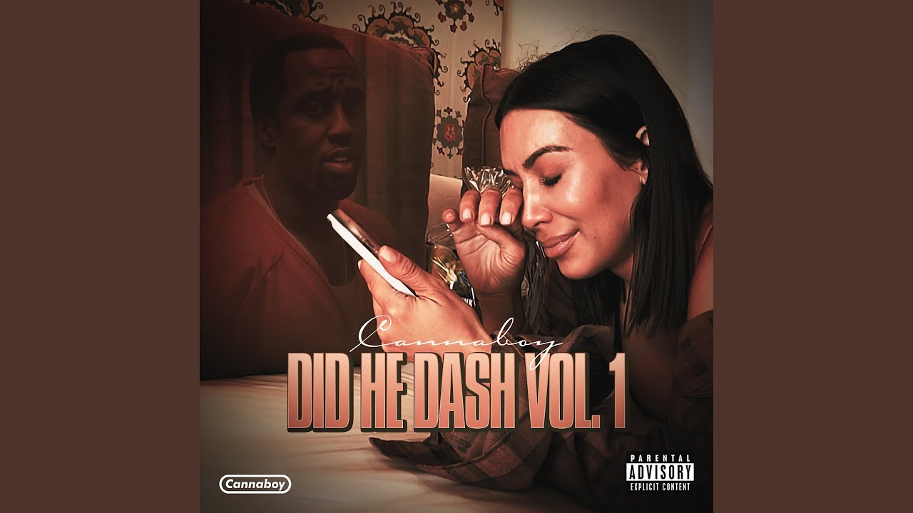 Watch Let Em Drop on YouTube Watch Let Em Drop on YouTube
