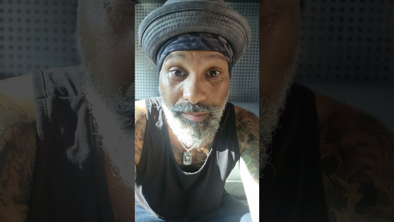 THE WILDHEARTS - 21st Century Love Songs (Midweek Update)