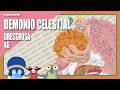 NH46 – Dressrosa 01 (700-744) – DEMONIO CELESTIAL