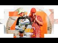 MC Ryan SP e MC Kevin  - 30 Minutos (GR6 Explode) DJ Murillo e LT No Beat