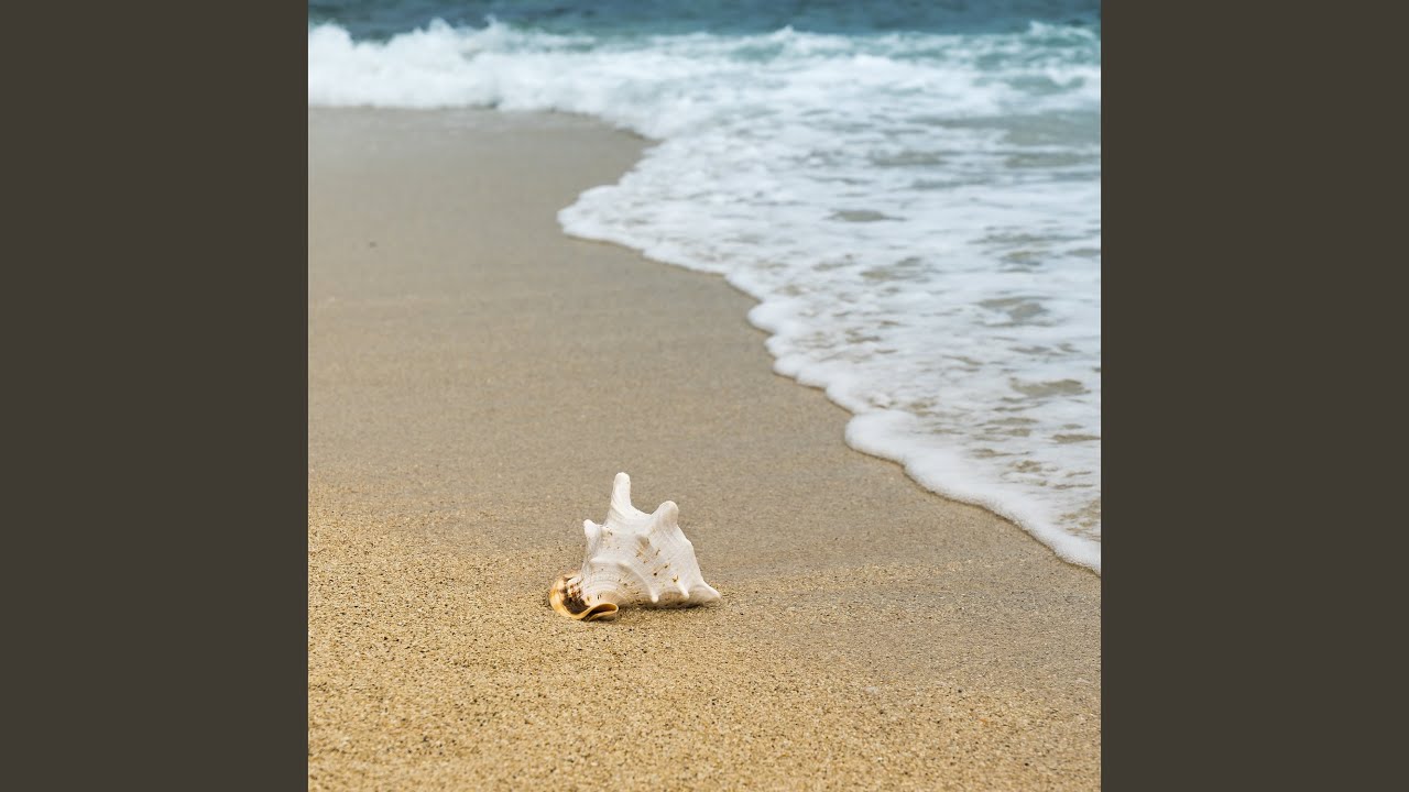 Tv Static Noise Parents Savior Help Sleep for Babys