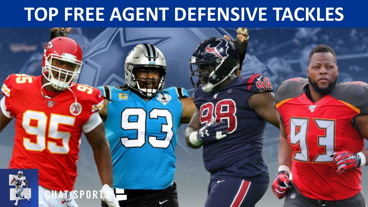 Golden State Warriors 5 Free Agency Targets For 2020 21 Page 6