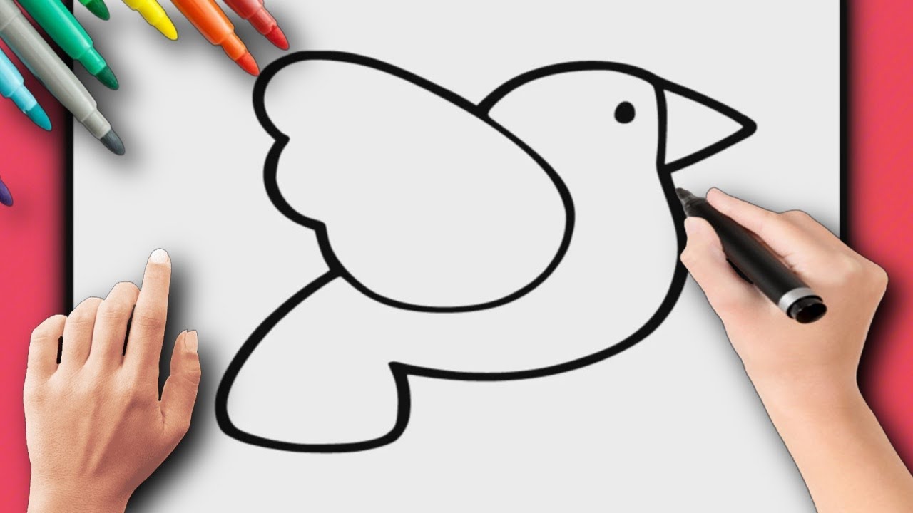 desenhos Kawaii 484 –  – Desenhos para Colorir