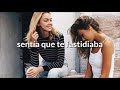 Este video lo tienes que ver ex MEJOR AMIGA