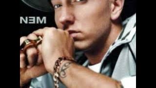 Eminem - Go To Sleep (UNCENSORED)