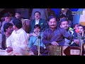 Ahmed Nawaz Cheena Fok Mela Taunsa Cm Pujab Usman Buzdar New Son 2020 Yaar Lamy Da