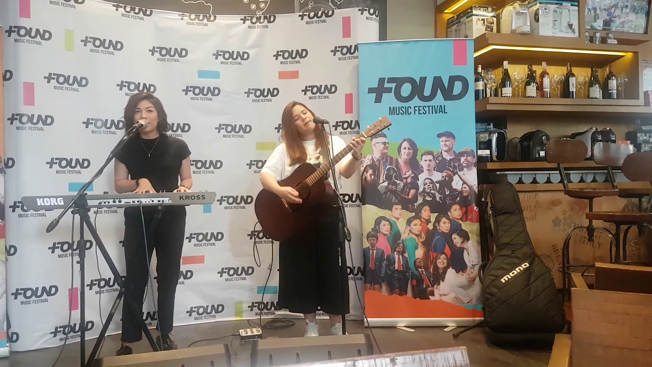leanne naara will sing on feb 8 2020 found leanne naara will sing on feb 8 2020 found