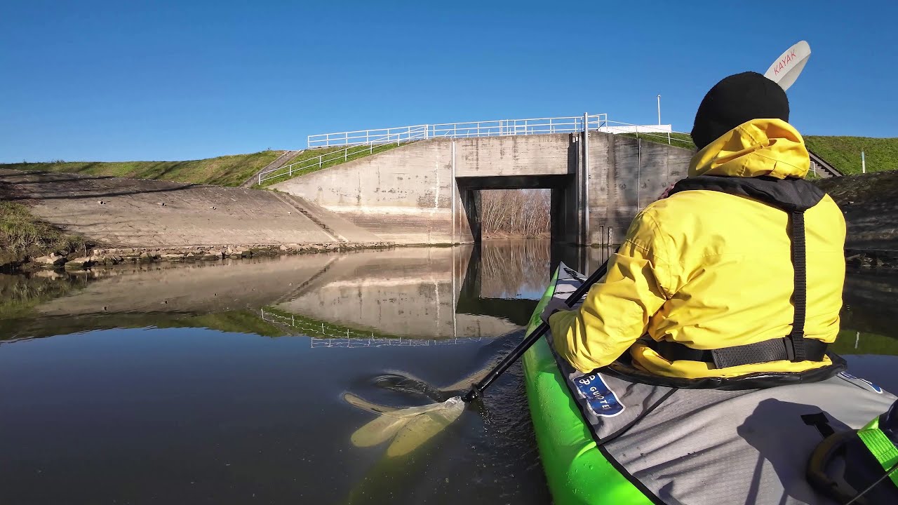 Holt-Rábca, Mosoni-Duna (Győr-Győr)