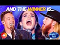 American Idol 2024 Winner Announced! 🏆 All Performances from the Final Episode