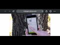 iNaturalist - How to use the app BY iNaturalist