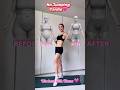 🩷Save This 2Min No Jumping Full Body Workout#fit#fitness#workout#homeworkout#wellness
