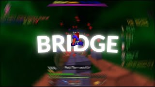 bridge.mp4
