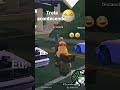 ESSE FOI DE F#game#gaming #mobile #roleplay #gameplay #brp #gta#games #samp