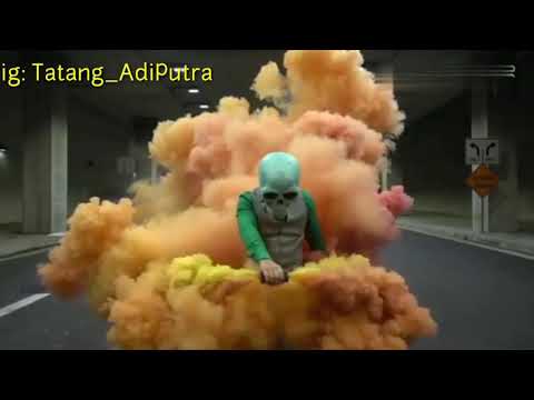 Status wa bom smoke cover lagu nella sayang remix Status wa bom smoke cover lagu nella sayang remix