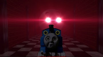 The Reboot Apparition