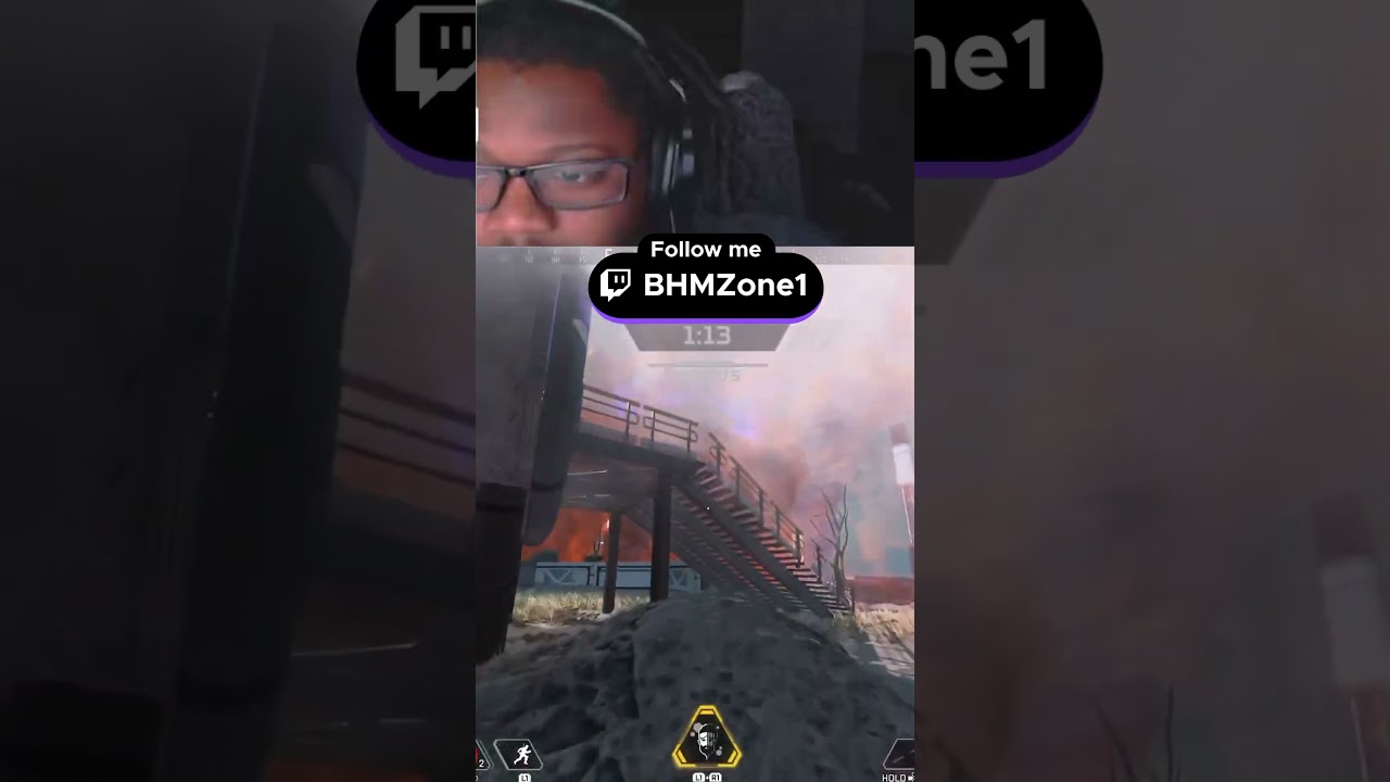 68 damage is crazy I need a 3rd 