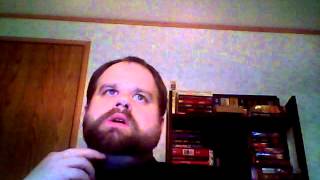 Cuckqueaning, what it is, my thoughts on it, and is it for us?