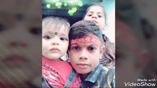 Download Lagu Sk Dj Ka Super Hit Song Dharmpuri 2019 MP3 Sk Dj Ka Super Hit Song Dharmpuri 2019