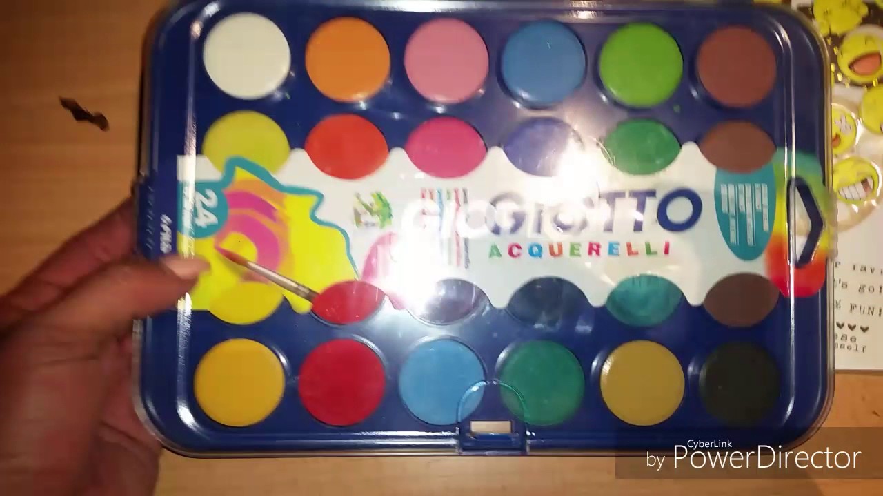 🎀HAUl cartopazzo e la nuova Arrivata💛📚🎀