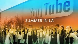 Ucla Memes Summer Insute