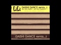 Daishi Dance - BACK TO FIND YOU (BOOTLEG ANTHEM)