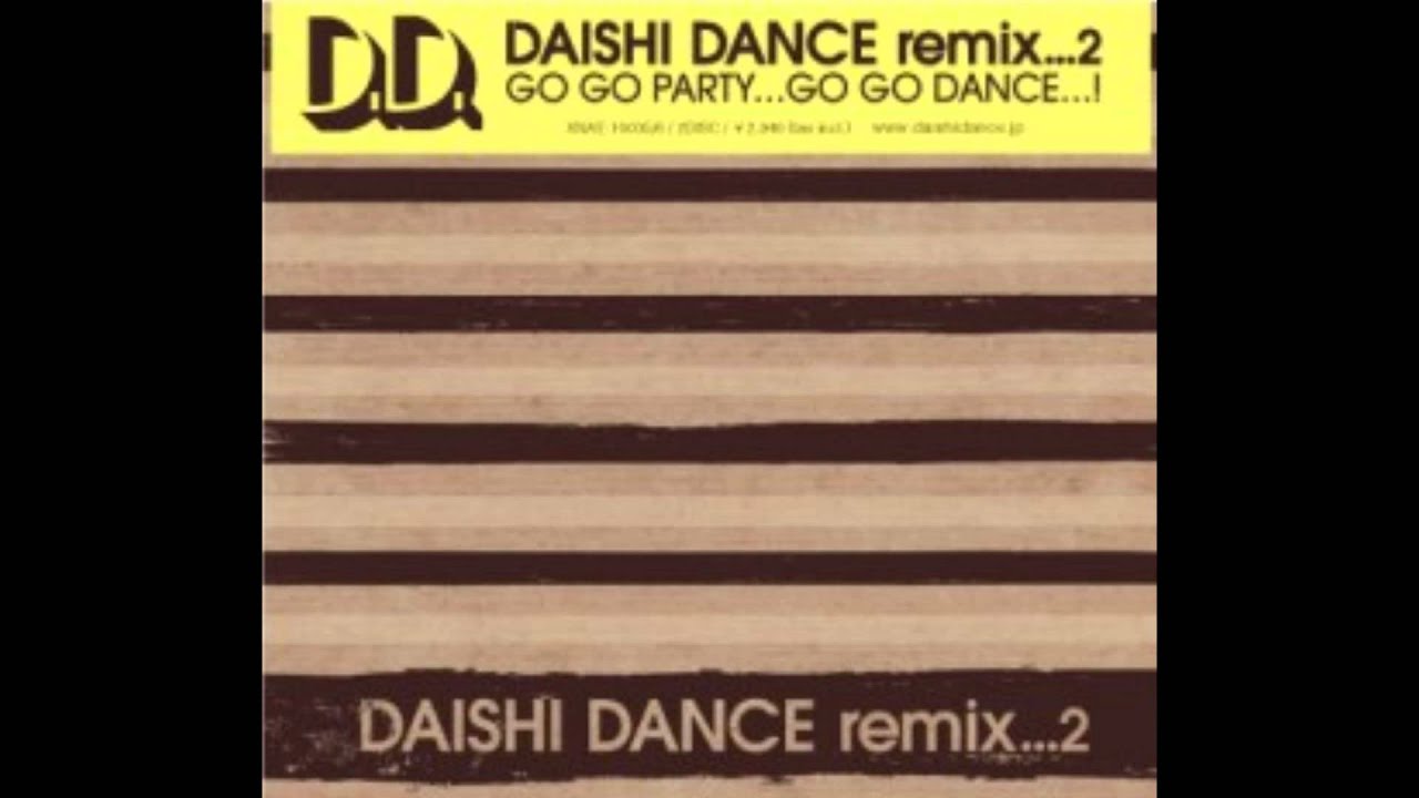Daishi Dance - BACK TO FIND YOU (BOOTLEG ANTHEM) - YouTube