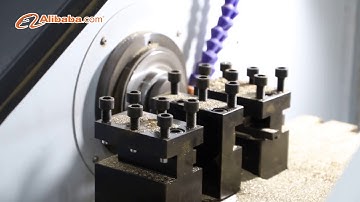 Yueqing HongXiang Connector Manufacturing Co., Ltd