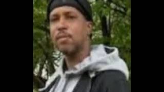 CELEBRATING THE LIFE AND MEMORY OF PATRICK MARSH, III