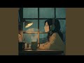 Warmth on the Glass