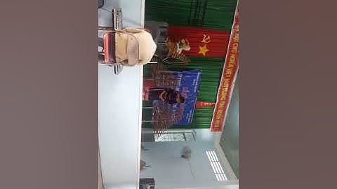 Lễ Bế giáng LỚP TRUYỀN DẠY CỒNG CHIÊNG - ĐÀN T