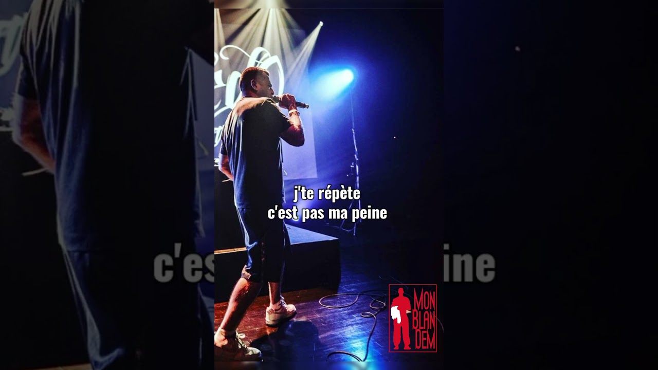 Papifredo - freestyle dans l'âme 2023 